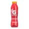 Gatorade Drink Fruit Punch 495Ml