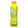 Gatorade Drink Lemon 495Ml