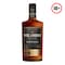 Wilshire Blended Whisky 750Ml