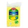Starwash 2Pack Super Thick Sponge Wipe