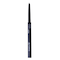 Anashe Vegan Waterproof Eyeliner Db