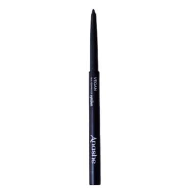 Anashe Vegan Waterproof Eyeliner Db