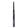 Anashe Vegan Waterproof Eyeliner Db