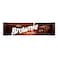 Vobro Chocolate Brownie Bar 48G