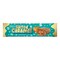 Vobro Chocolate Salted Caramel 48G