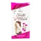 Vobro Fruti Di Mare Chrry&amp;Cocoa 97G
