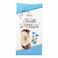 Vobro Frutti Di Mare Milk Chocolate 94g