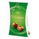 Vobro Delissimo Hazelnut Chocolate91G
