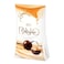 Vobro Delissimo Duo Cream Brulee Chocolate 105G