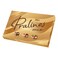 Vobro Chocolate Pralines Mix 174G