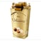 Vobro Delissimo Honey &amp; Almond Chocolate 182G