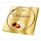 Vobro Choco Delisimo Hn&amp;Almnd G195G
