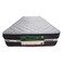 Maharaja open Coil Ortho Mattress 6Ft X 6Ft X 10