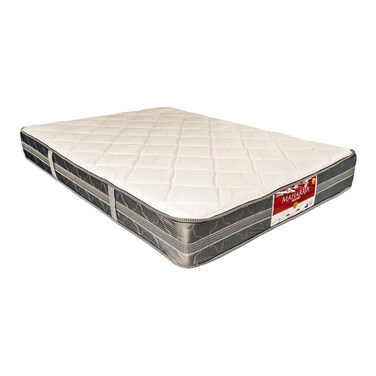 Maharaja Mattress Heavy Duty 7 Years Guarantee 6Ft X4Ft X 10