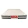 Maharaja Mattress Heavy Duty 7 Years Guarantee 6Ft X 5Ft X 12
