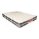 Maharaja Mattress Heavy Duty 7 Years Guarantee 6Ft X 6Ft X 10