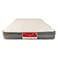 Maharaja Mattress Heavy Duty 7 Years Guarantee 6Ft X 6Ft X 12