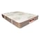 Maharaja Mattress Medium Duty 5 Years Guarantee 6Ft X 5Ft X 12