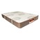 Maharaja Mattress Medium Duty 5 Years Guarantee 6Ft X 6Ft X 10