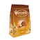 Witor&#39;s Golden Milk Chocolate with Hazelnuts 250g