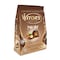Witor&#39;s Noir Dark Chocolate with Hazelnuts 200g