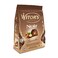 Witor's Noir Dark Chocolate with Hazelnuts 200g
