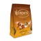 Witor&#39;s Collection Milk &amp; Dark Chocolate Pralines 150g