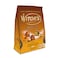 Witor's Collection Milk &amp; Dark Chocolate Pralines 150g