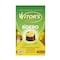 Witor&#39;s Boero Limoncello Dark Chocolate with Liqueur 145g