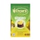 Witor&#39;s Boero Limoncello Dark Chocolate with Liqueur 145g