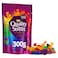 Nestle Quality Street Bag 300G