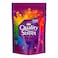 Nestle Quality Street Bag 300G