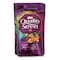 Nestle Quality Street Bag 300G
