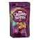 Nestle Quality Street Bag 300G