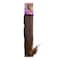 Darling Pamoja Extra Long Braid 33/30