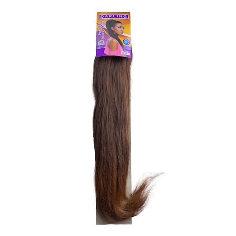 Darling Pamoja Extra Long Braid 33/30