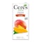 Ceres Juice Mango 100% 1L