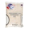 Guru Premium Blend Pishori &amp; Basmati Rice 5kg