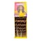 Darling Zouk Braid Short 30