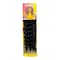 Darling Zouk Braid Long 1