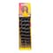 Darling Zouk Braid Long 1/33