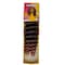 Darling Zouk Braid Long 1/350