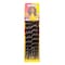 Darling Zouk Braid Long 33