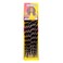 Darling Zouk Braid Long 33