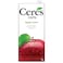 Ceres Juice Apple 100% 1L