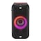 LG Party Speaker BT Xl5S