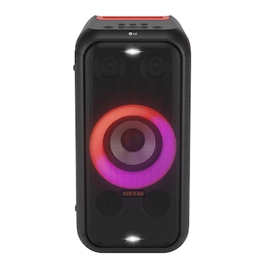LG Party Speaker BT Xl5S