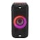 LG Party Speaker BT Xl5S