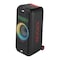 LG Party Speaker BT Xl7S