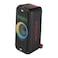 LG Party Speaker BT Xl7S